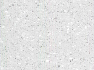 terrazzo 3d model