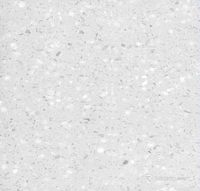 terrazzo texture