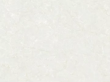 Eagle Brand Tile Plain Tile Matte Plain Tile texture (ID:ffabg34893)