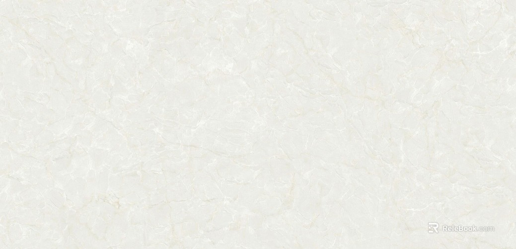 Eagle Brand Tile Plain Tile Matte Plain Tile texture