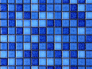 ceramic mosaic texture (ID:ffach348400)