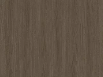 Wood grain texture (ID:ffach279888)