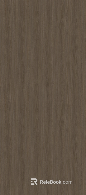 Wood grain texture