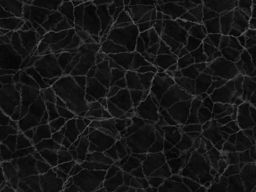 plain tile floor black tile seamless texture (ID:ffacg36212)