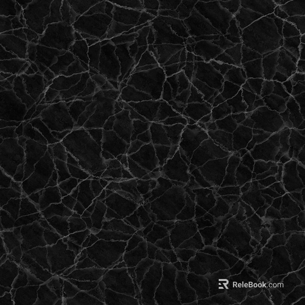 plain tile floor black tile seamless texture