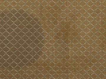 Barbed wire texture (ID:ffaeg64362)