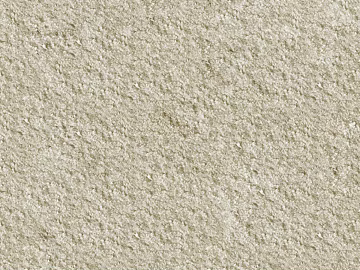 Mud texture (ID:ffagg63765)