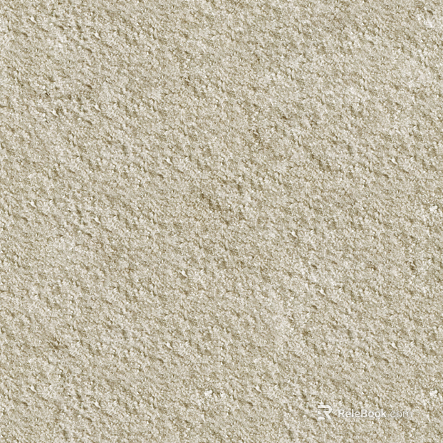 Mud texture