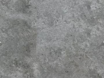 cement seamless texture (ID:ffaef8879)