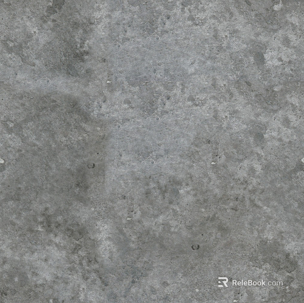 cement seamless texture