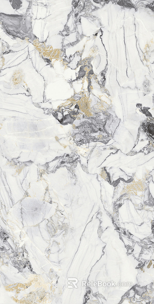 marble king green jade rock plate texture