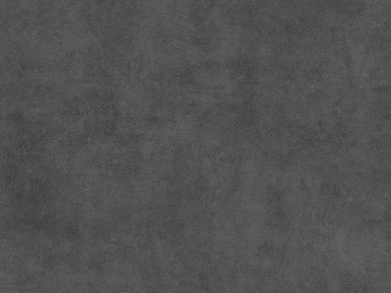Cement dark gray cement wall seamless texture (ID:ffagg81598)