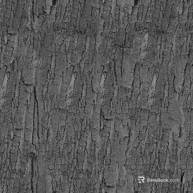 bark texture