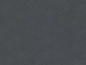 Plain pattern carpet texture (ID:ffajg20158)