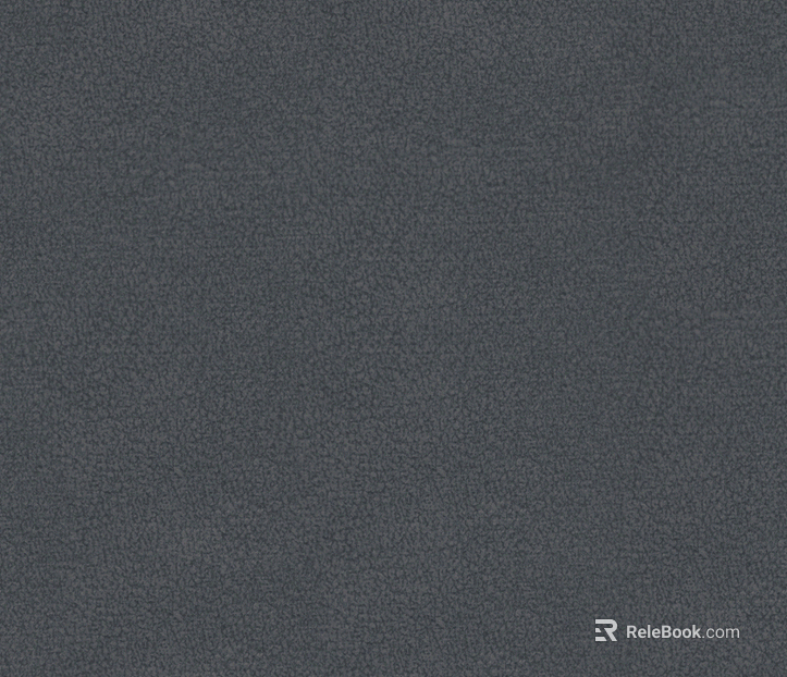 Plain pattern carpet texture