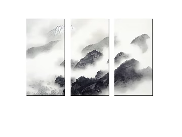 decorative painting texture (ID:ffaag39990)