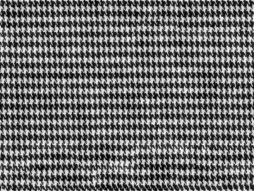 Plain pattern carpet texture (ID:ffaeg90578)