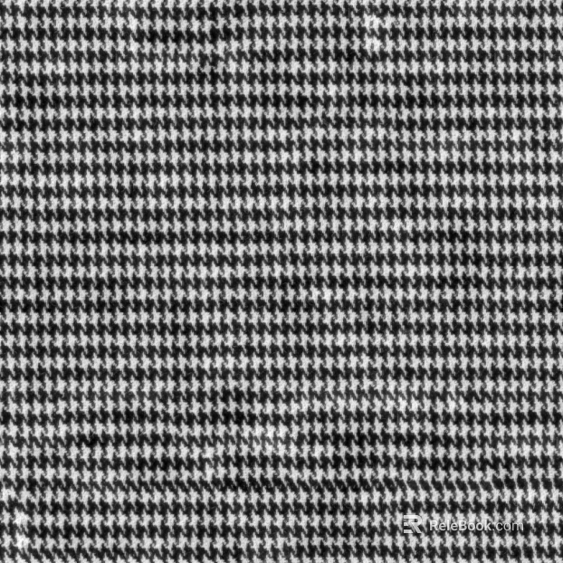 Plain pattern carpet texture