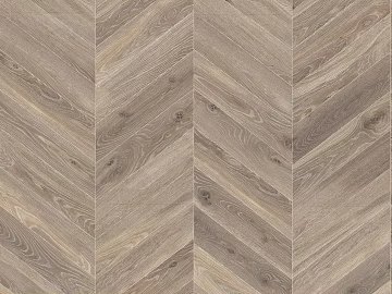 Wood Flooring texture (ID:ffaag00069)