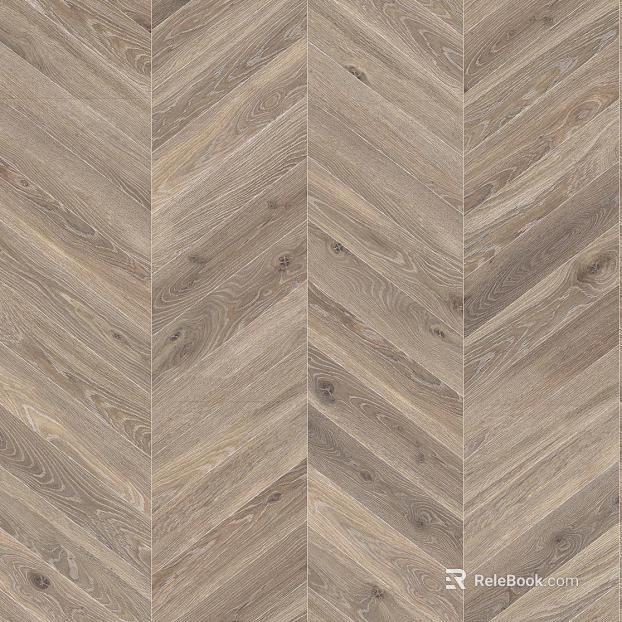 Wood Flooring texture