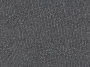 plain cloth texture (ID:ffajg12884)