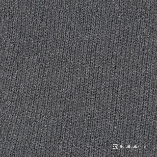 plain cloth texture