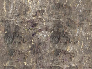 bark texture (ID:ffaaf7512)