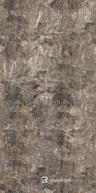 bark texture