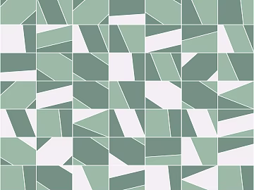 Tile texture (ID:ffaeg35374)