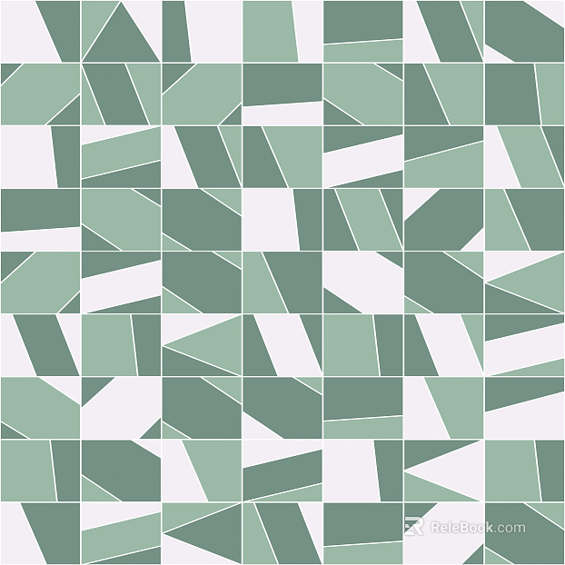 Tile texture