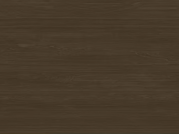 wood grain seamless texture (ID:ffacg57733)