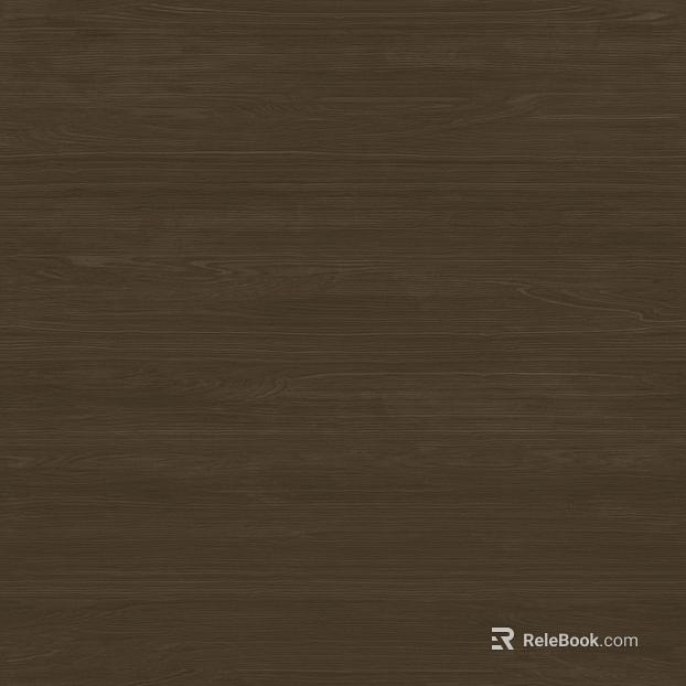 wood grain seamless texture