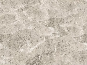 Mesh Marble Seamless texture (ID:ffagf8628)