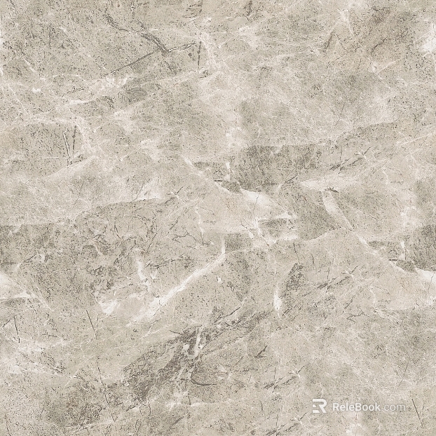 Mesh Marble Seamless texture