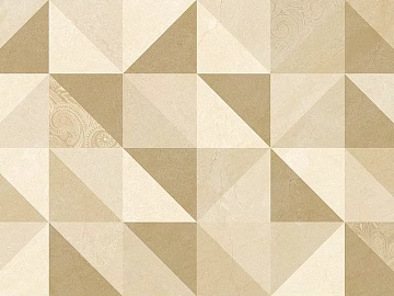 marble parquet texture (ID:ffaag09115)