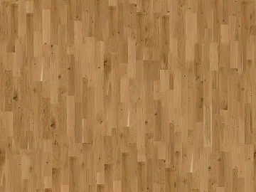 wood floor seamless texture (ID:ffajg47319)