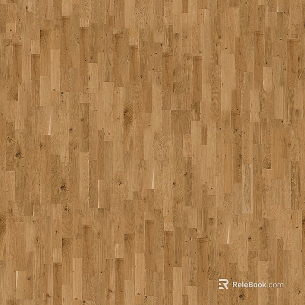 wood floor seamless texture