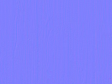 Normal Bump texture (ID:ffaag38932)