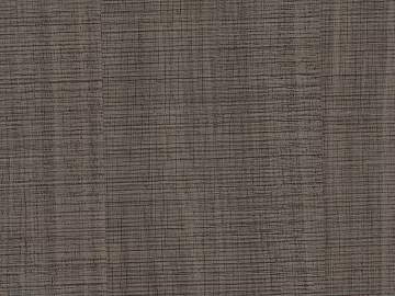 Wood grain texture (ID:ffach820166)