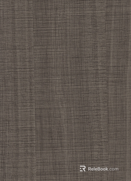 Wood grain texture