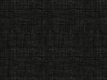 plain cloth texture (ID:ffaeg10879)
