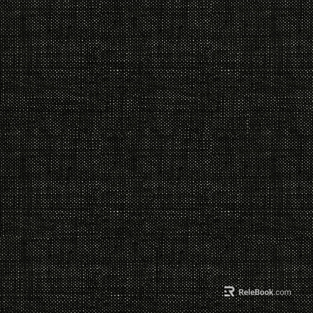 plain cloth texture