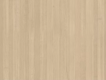 wood grain seamless 3d model
