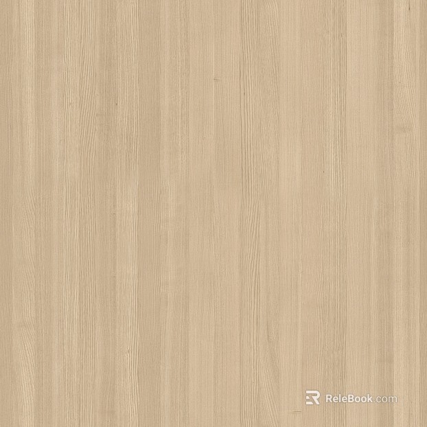 wood grain seamless texture