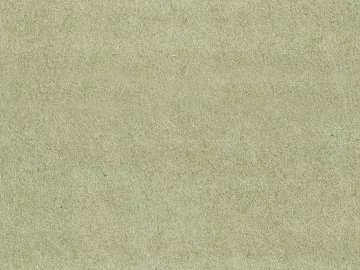 cement seamless texture (ID:ffaff6035)