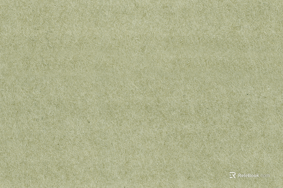 cement seamless texture