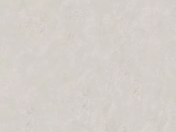 Light warm gray soft light micro cement coating texture (ID:ffach753914)