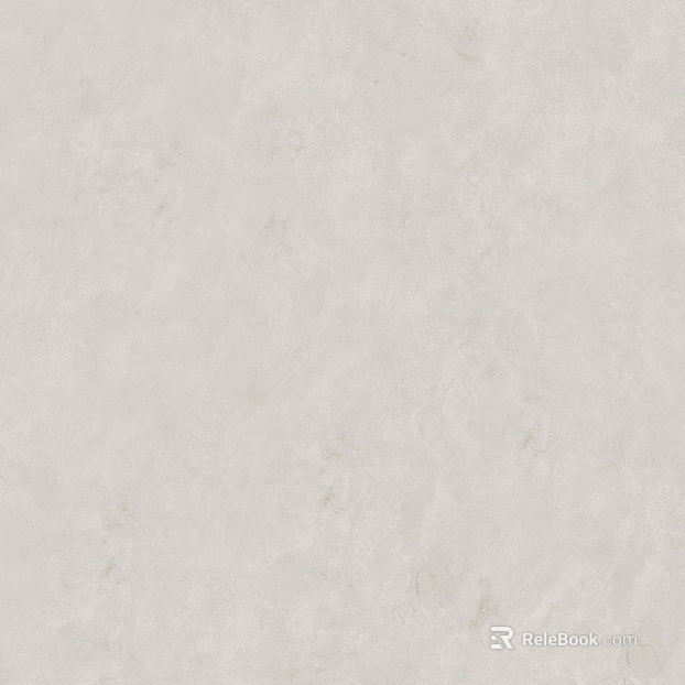 Light warm gray soft light micro cement coating texture