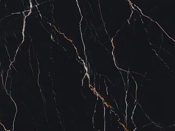 mesh pattern marble 3d model