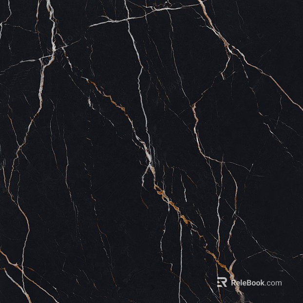 mesh pattern marble texture
